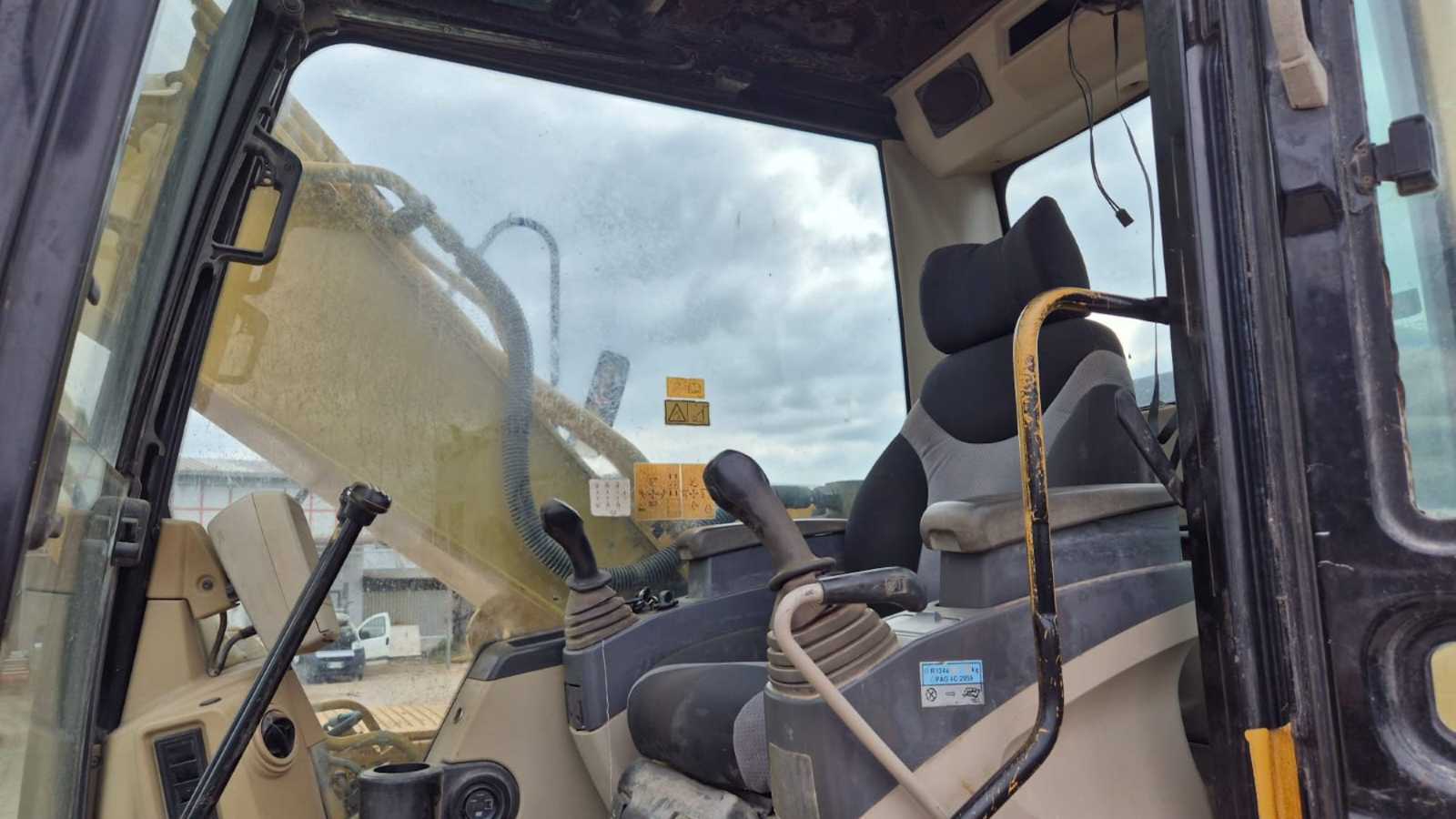 OmecoHub - Immagine 14